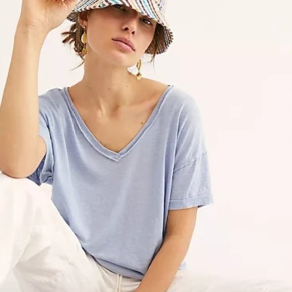 Free People Tops - Free People All Mine Top. Large